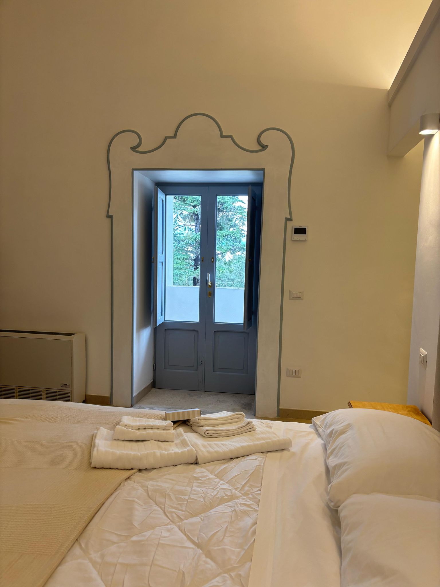 1. La struttura (slider verticale-2)
