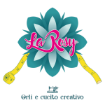 Logo-LA-ROSY