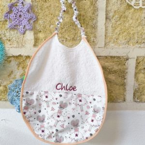 BAVAGLINO PAPPA BIMBA