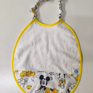 BAVAGLINO PAPPA BIMBO