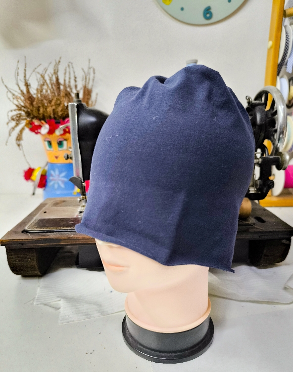 cappello bimbo - immagine 4