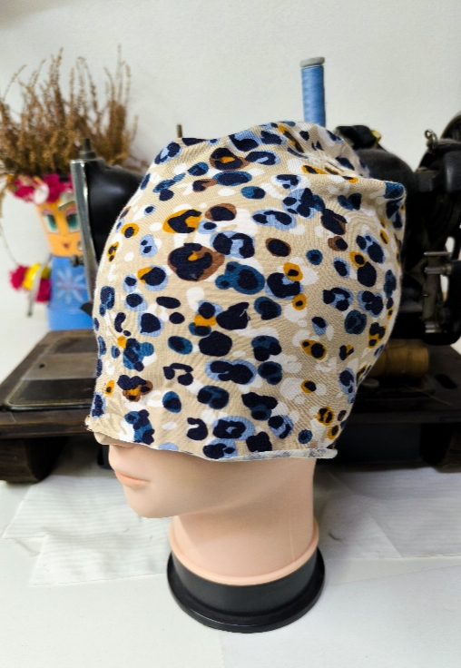 cappello bimbo - immagine 6