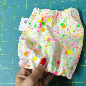 paraorecchie per cani