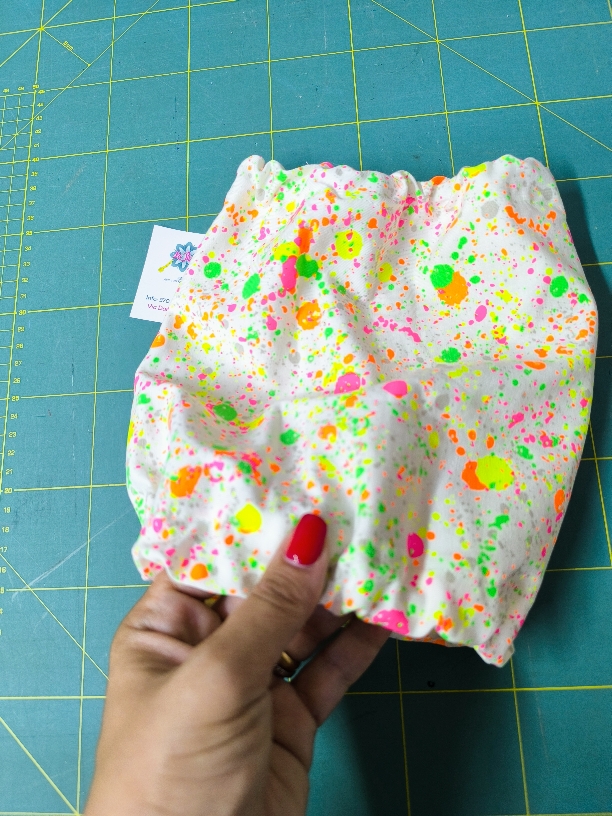 paraorecchie per cani